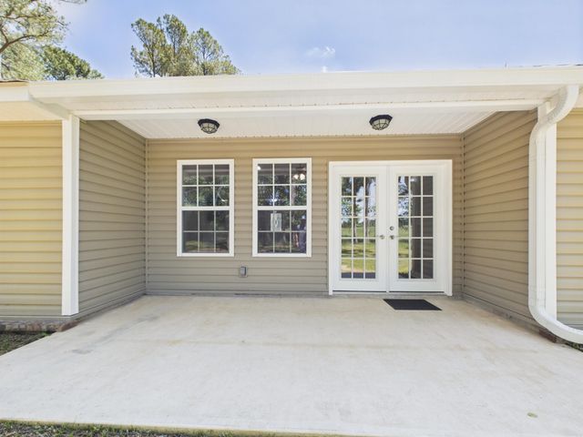 100 Shackleford Dr, Batesville, AR 72501
