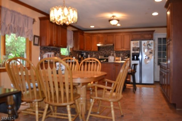 1 Glenbrook Ct, Hanover Twp., NJ 07981