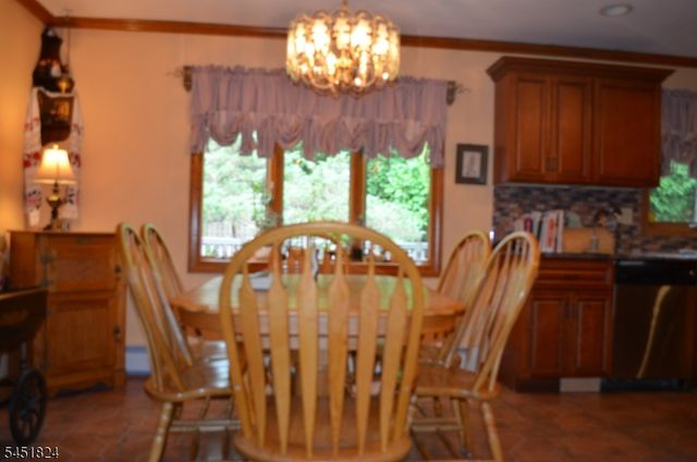 1 Glenbrook Ct, Hanover Twp., NJ 07981