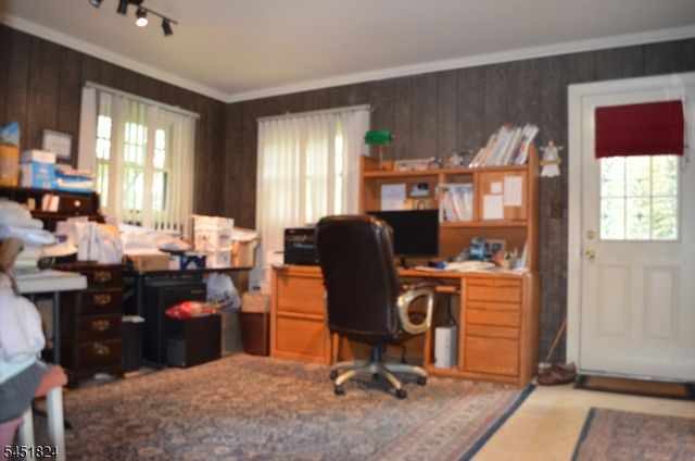 1 Glenbrook Ct, Hanover Twp., NJ 07981