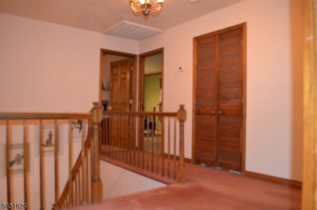 1 Glenbrook Ct, Hanover Twp., NJ 07981