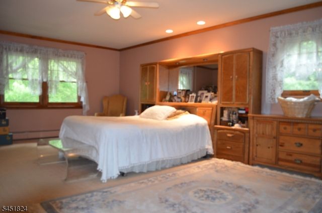 1 Glenbrook Ct, Hanover Twp., NJ 07981