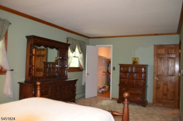 1 Glenbrook Ct, Hanover Twp., NJ 07981