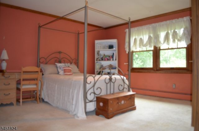 1 Glenbrook Ct, Hanover Twp., NJ 07981