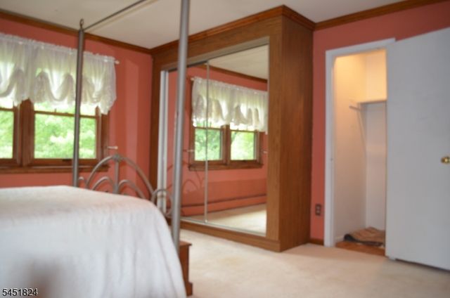 1 Glenbrook Ct, Hanover Twp., NJ 07981