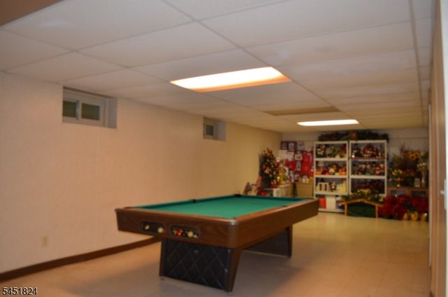 1 Glenbrook Ct, Hanover Twp., NJ 07981