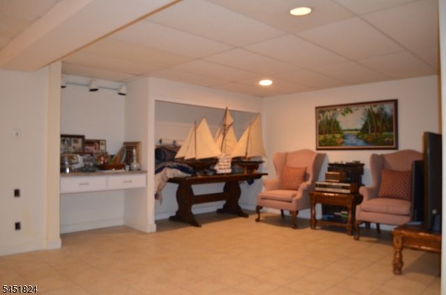 1 Glenbrook Ct, Hanover Twp., NJ 07981