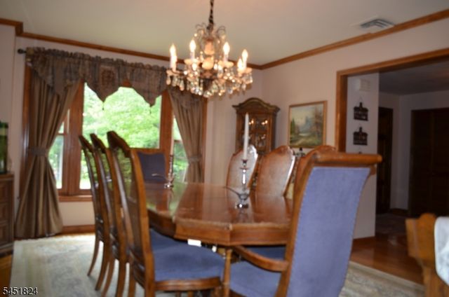 1 Glenbrook Ct, Hanover Twp., NJ 07981