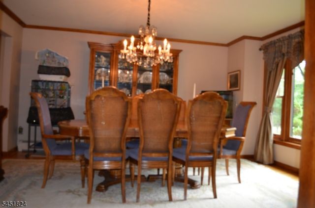 1 Glenbrook Ct, Hanover Twp., NJ 07981