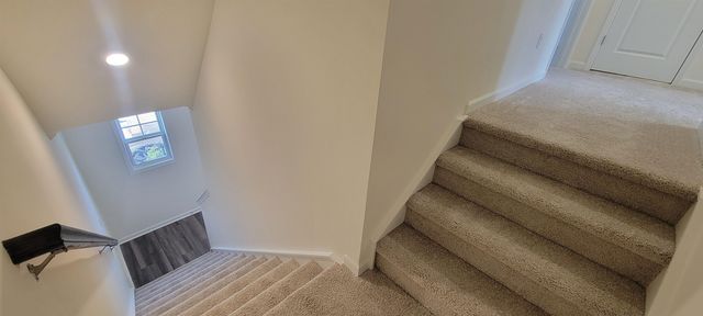 1105 Ogeechee Court, Spartanburg, SC 29303