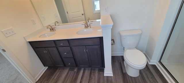 1105 Ogeechee Court, Spartanburg, SC 29303