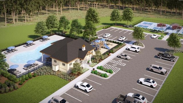 1105 Ogeechee Court, Spartanburg, SC 29303