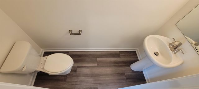 1105 Ogeechee Court, Spartanburg, SC 29303