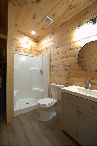 554 & 556 Poplar Springs Road, Walhalla, SC 29691