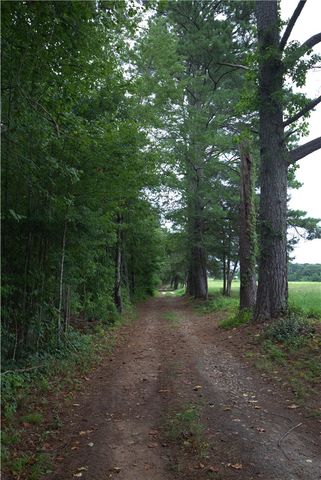 554 & 556 Poplar Springs Road, Walhalla, SC 29691