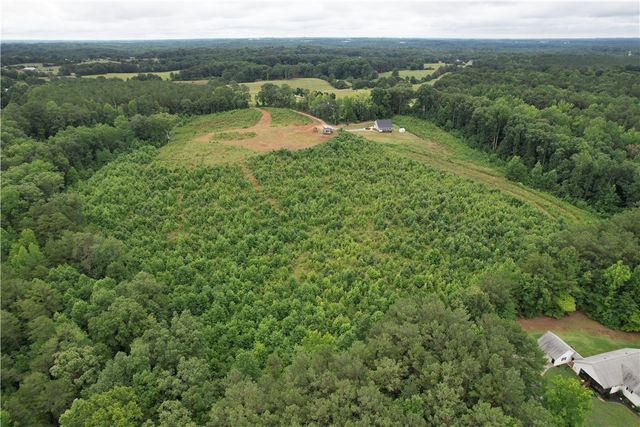 554 & 556 Poplar Springs Road, Walhalla, SC 29691