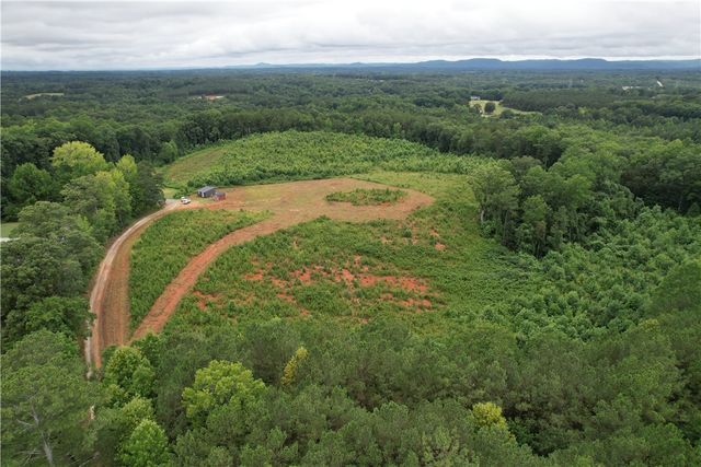 554 & 556 Poplar Springs Road, Walhalla, SC 29691