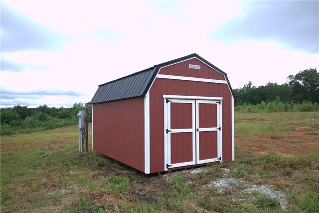 554 & 556 Poplar Springs Road, Walhalla, SC 29691