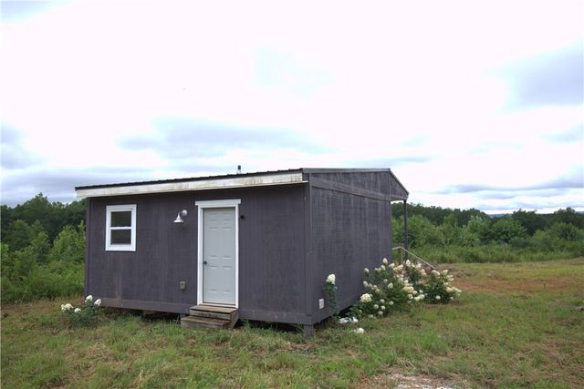 554 & 556 Poplar Springs Road, Walhalla, SC 29691