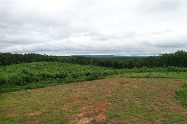 554 & 556 Poplar Springs Road, Walhalla, SC 29691