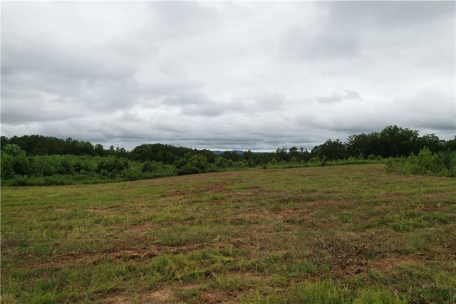 554 & 556 Poplar Springs Road, Walhalla, SC 29691