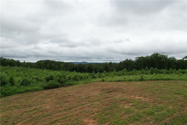 554 & 556 Poplar Springs Road, Walhalla, SC 29691