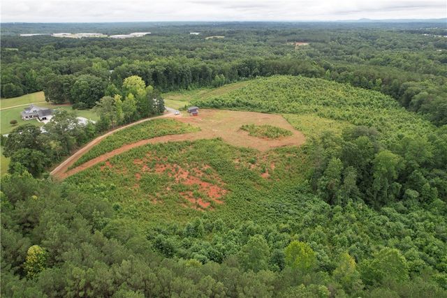 554 & 556 Poplar Springs Road, Walhalla, SC 29691