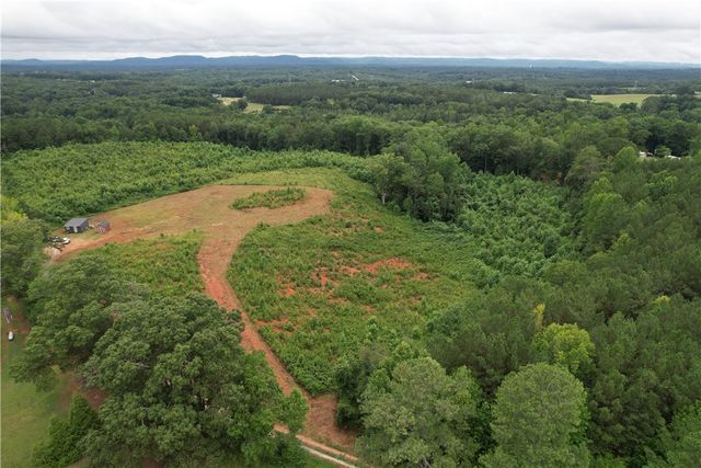 554 & 556 Poplar Springs Road, Walhalla, SC 29691