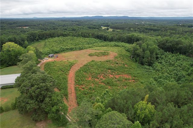 554 & 556 Poplar Springs Road, Walhalla, SC 29691