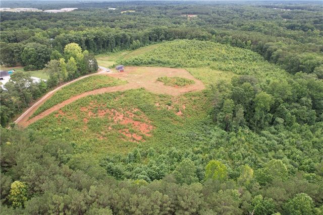 554 & 556 Poplar Springs Road, Walhalla, SC 29691