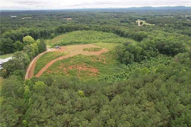 554 & 556 Poplar Springs Road, Walhalla, SC 29691