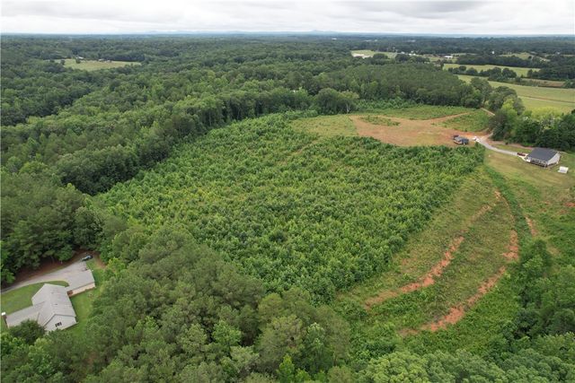 554 & 556 Poplar Springs Road, Walhalla, SC 29691