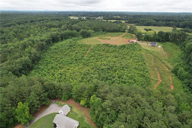 554 & 556 Poplar Springs Road, Walhalla, SC 29691