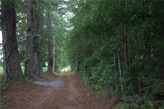 554 & 556 Poplar Springs Road, Walhalla, SC 29691