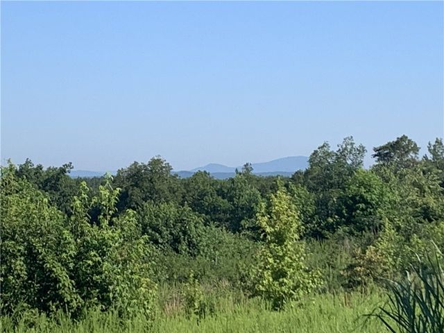 554 & 556 Poplar Springs Road, Walhalla, SC 29691