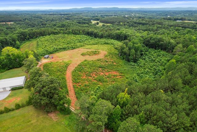 554 & 556 Poplar Springs Road, Walhalla, SC 29691