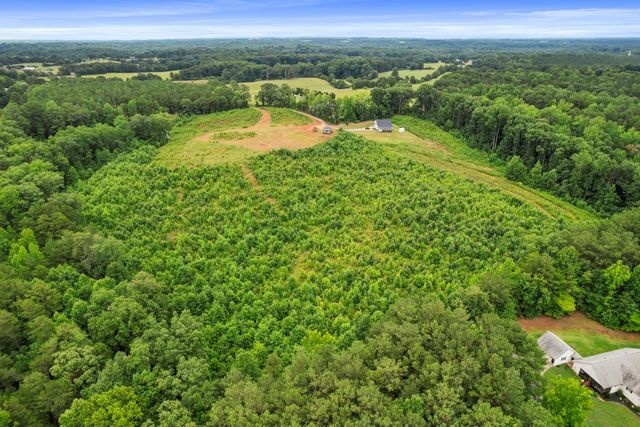 554 & 556 Poplar Springs Road, Walhalla, SC 29691