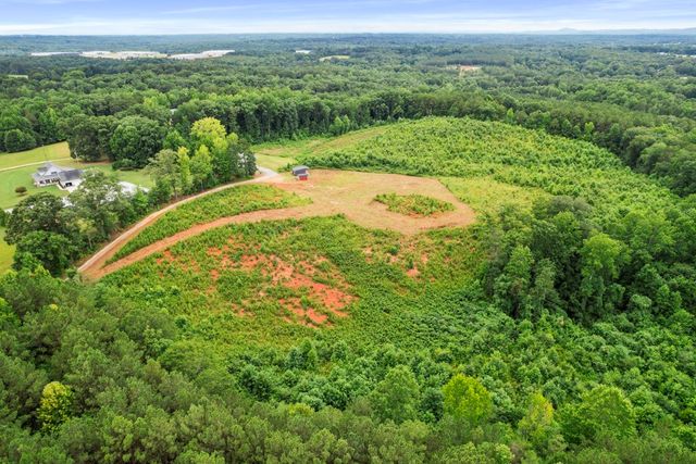 554 & 556 Poplar Springs Road, Walhalla, SC 29691