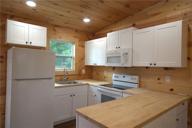 554 & 556 Poplar Springs Road, Walhalla, SC 29691