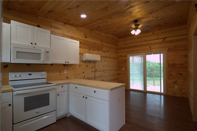 554 & 556 Poplar Springs Road, Walhalla, SC 29691