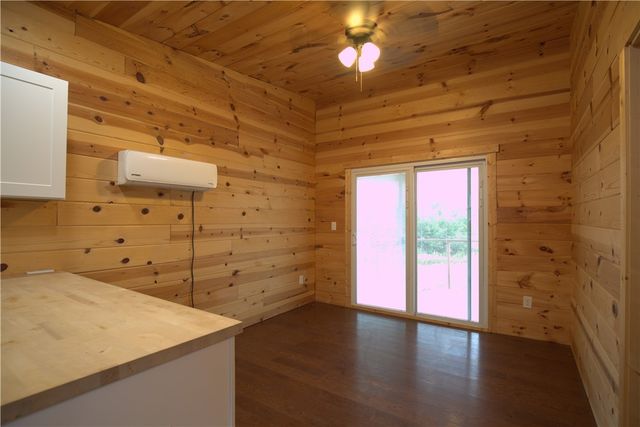 554 & 556 Poplar Springs Road, Walhalla, SC 29691