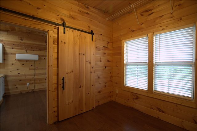 554 & 556 Poplar Springs Road, Walhalla, SC 29691