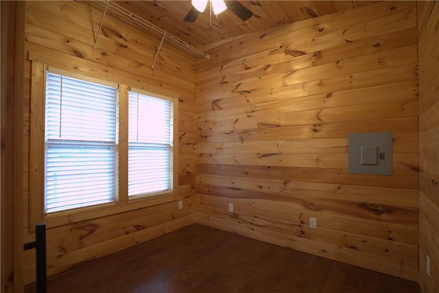 554 & 556 Poplar Springs Road, Walhalla, SC 29691