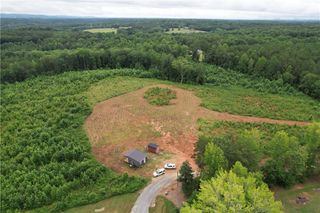 554 & 556 Poplar Springs Road, Walhalla, SC 29691