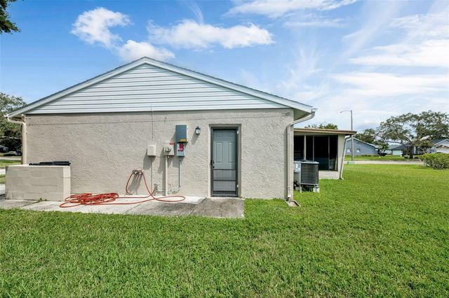 3900 105TH AVENUE N, Clearwater, FL 33762