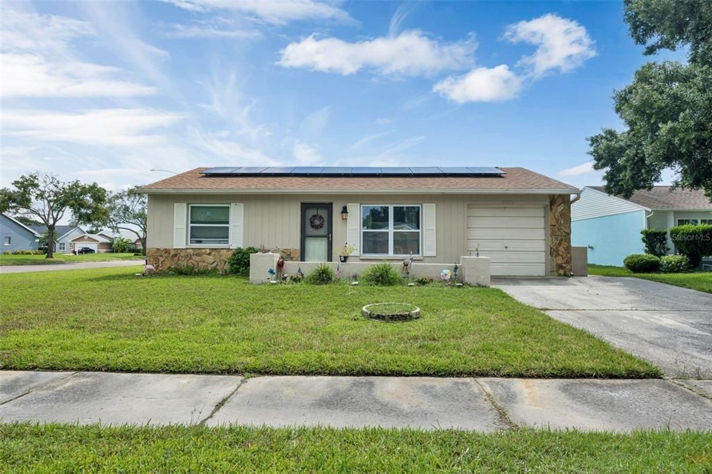 3900 105TH AVENUE N, Clearwater, FL 33762