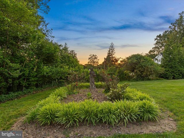 100 ROLLING ROAD, Catonsville, MD 21228