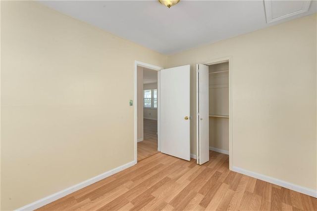 4921 CREST Drive, Kansas City, KS 66106
