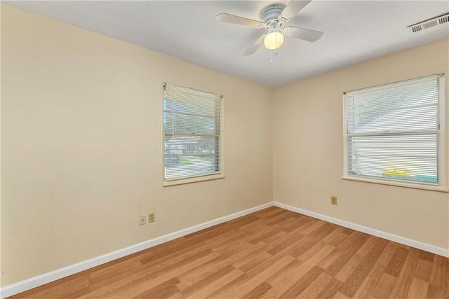 4921 CREST Drive, Kansas City, KS 66106