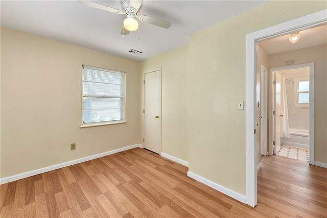 4921 CREST Drive, Kansas City, KS 66106